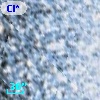 Cl* NGC 5139    NJL      37