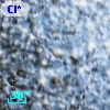 Cl* NGC 5139   LEID   51241