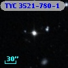 TYC 3521-780-1