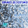 2MASS J13273424-4729343