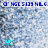 Cl* NGC 5139    NJL      61