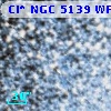 Cl* NGC 5139    WFI  134103