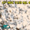 Cl* NGC 5139    BPB  134524