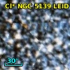 Cl* NGC 5139   LEID   34219