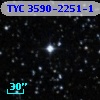 TYC 3590-2251-1