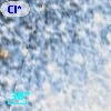Cl* NGC 5139    BPB  274973