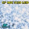 Cl* NGC 5139    WFI  210777