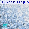 Cl* NGC 5139    NJL     204