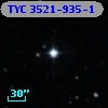 TYC 3521-935-1
