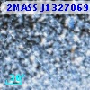 2MASS J13270693-4721546