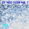Cl* NGC 5139    NJL     213