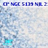 Cl* NGC 5139    NJL     215