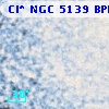 Cl* NGC 5139    BPB  160942
