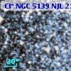 Cl* NGC 5139    NJL     217
