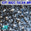 Cl* NGC 5139    BPB  301765