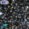 Cl* NGC 5139    NJL     219