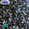 2MASS J13275394-4731540
