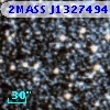 2MASS J13274947-4732573