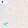 Cl* NGC 5139    WFI  236988