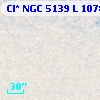 Cl* NGC 5139      L    1078