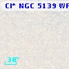Cl* NGC 5139    WFI  242813