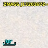 Cl* NGC 5139      L     830