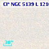 Cl* NGC 5139      L    1216