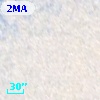 Cl* NGC 5139    WFI  242176