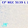Cl* NGC 5139      L    2881