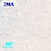 Cl* NGC 5139    WFI  236354