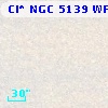 Cl* NGC 5139    WFI  229324