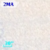 Cl* NGC 5139    WFI  225658