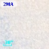 Cl* NGC 5139    WFI  224162