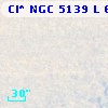 Cl* NGC 5139      L     674