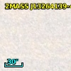 Cl* NGC 5139    WFI  225246