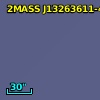 Cl* NGC 5139    WFI  222298