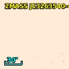Cl* NGC 5139      L     733