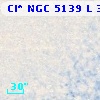 Cl* NGC 5139      L     360