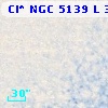 Cl* NGC 5139      L     324