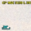 Cl* NGC 5139      L     397