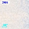 Cl* NGC 5139    WFI  232639