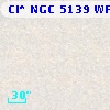 Cl* NGC 5139    WFI  239971