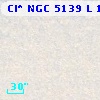 Cl* NGC 5139      L    1754
