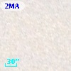 Cl* NGC 5139    WFI  239529