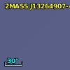 Cl* NGC 5139    WFI  236112