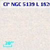 Cl* NGC 5139      L    1826
