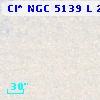 Cl* NGC 5139      L    2016