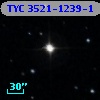 TYC 3521-1239-1