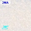 Cl* NGC 5139      L    2118