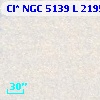 Cl* NGC 5139      L    2195